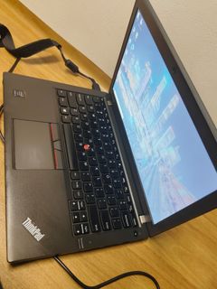 (Category: ) located in . Submitted by agradelaptops (Listing ID 1298750179, Image 1). Description: .