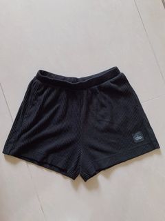 （分類：）位於 。 由 bubuka1108 提交（商品編號 1298661623，圖片 1）。簡介： 。