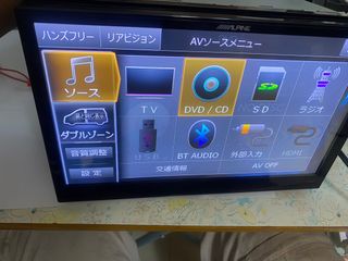 （分類：）位於 。 由 petercaraux 提交（商品編號 1298760730，圖片 1）。簡介： 。