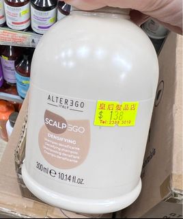 （分類：）位於 。 由 mt.fax 提交（商品編號 1298719670，圖片 1）。簡介： 。