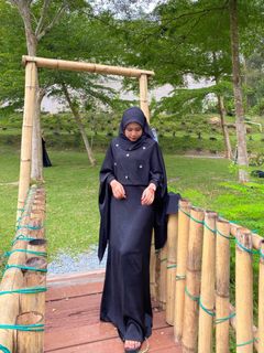 (Category: ) located in . Submitted by Farazatul (Listing ID 1298636659, Image 1). Description: .