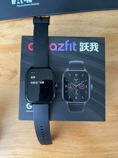 （分類：）位於 。 由 mrwingkit 提交（商品編號 1298655309，圖片 1）。簡介： 。