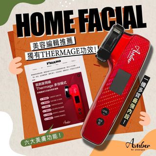 （分類：）位於 。 由 sasassssa 提交（商品編號 1298728455，圖片 1）。簡介： 。