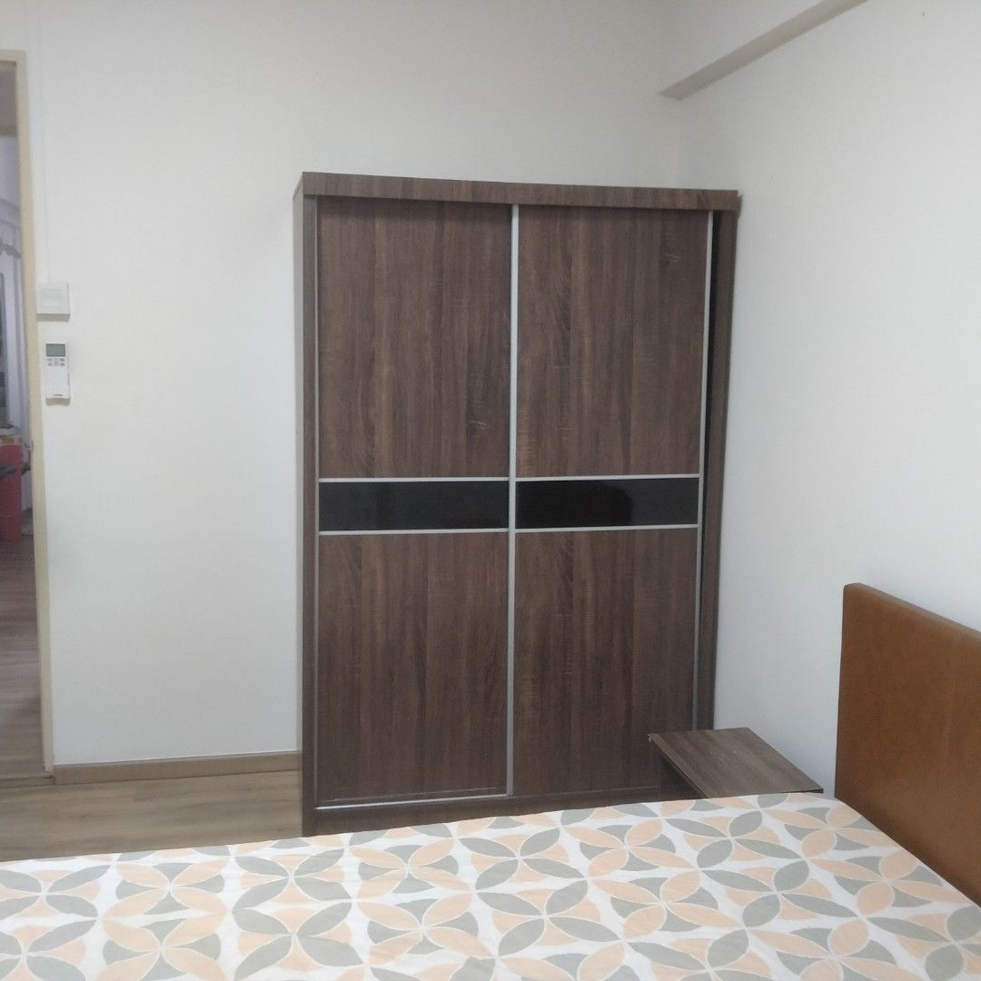 AMK common room near mrt63108835990147113