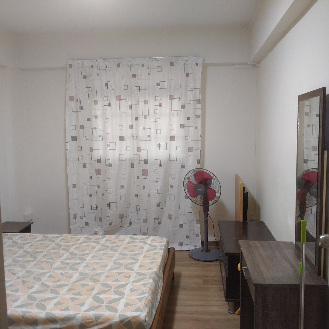 AMK common room near mrt63108835990147111