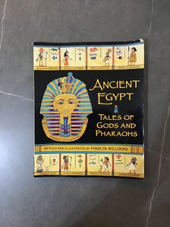 （分類：）位於 。 由 venushungbb 提交（商品編號 1298778872，圖片 1）。簡介： 。