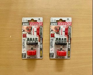 （分類：）位於 。 由 hktoolstore 提交（商品編號 1298674826，圖片 1）。簡介： 。