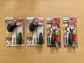 （分類：）位於 。 由 hktoolstore 提交（商品編號 1298676531，圖片 1）。簡介： 。