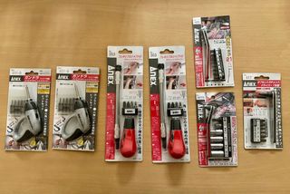 （分類：）位於 。 由 hktoolstore 提交（商品編號 1298675312，圖片 1）。簡介： 。