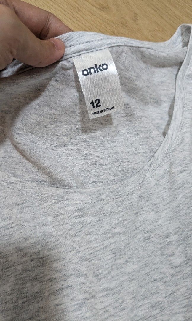 Kmart long sleeve shirts shop
