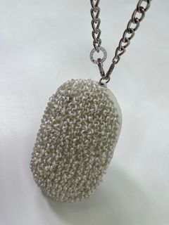 (分類:)位於 。 由 greenstarclub 提交(商品編號 1298749643,圖片 1)。簡介: 。