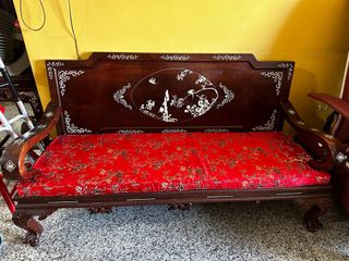(Category: ) located in . Submitted by rotarycut (Listing ID 1298660140, Image 1). Description: .