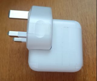（分類：）位於 。 由 chanzchanz 提交（商品編號 1298634361，圖片 1）。簡介： 。