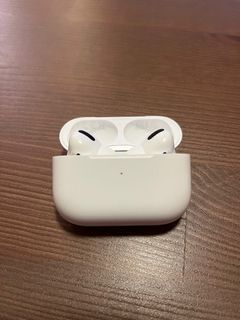 （分類：）位於 。 由 garyjaii 提交（商品編號 1298727537，圖片 1）。簡介： 。