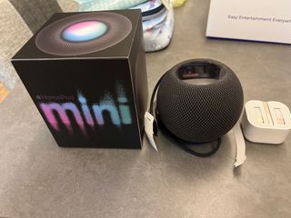 （分類：）位於 。 由 benhohoho 提交（商品編號 1298771013，圖片 1）。簡介： 。