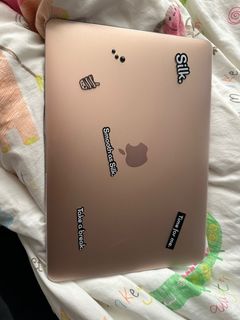 （分類：）位於 。 由 ac3328 提交（商品編號 1298708797，圖片 1）。簡介： 。