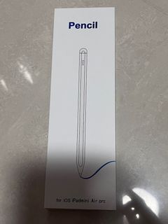 （分類：）位於 。 由 eheheheehe 提交（商品編號 1298747348，圖片 1）。簡介： 。