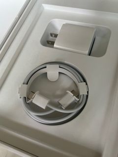 （分類：）位於 。 由 lamp28 提交（商品編號 1298701894，圖片 1）。簡介： 。