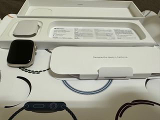 由 collettechu (刊登 ID 1298757316，圖片 1) 提交，位於 的 (類別：)，說明：。