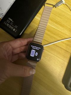 （分類：）位於 。 由 bensonuuu 提交（商品編號 1298749772，圖片 1）。簡介： 。