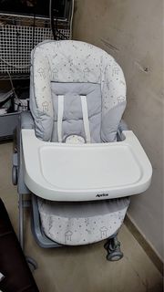 （分類：）位於 。 由 yan_014 提交（商品編號 1298770204，圖片 1）。簡介： 。