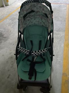 由 winnini (刊登 ID 1298729818，圖片 1) 提交，位於 的 (類別：)，說明：。