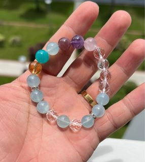 (Category: ) located in . Submitted by jazzooi94 (Listing ID 1298665004, Image 1). Description: .