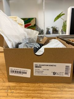 （分類：）位於 。 由 sunloversisme 提交（商品編號 1298734883，圖片 1）。簡介： 。