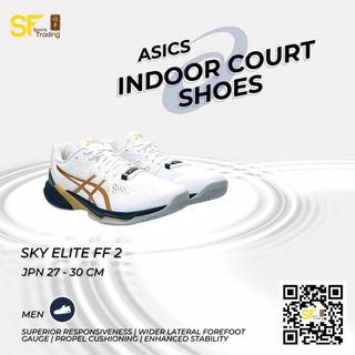 (Category: ) located in . Submitted by sf_sports_trading (Listing ID 1298689946, Image 1). Description: .