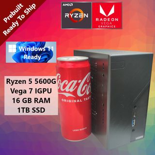(Category: ) located in . Submitted by aquarius.tech (Listing ID 1179643400, Image 1). Description: .