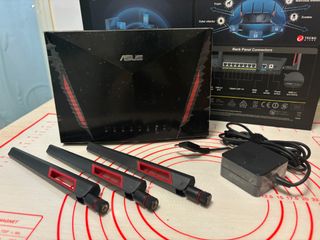 （分類：）位於 。 由 wayne1203 提交（商品編號 1298674528，圖片 1）。簡介： 。