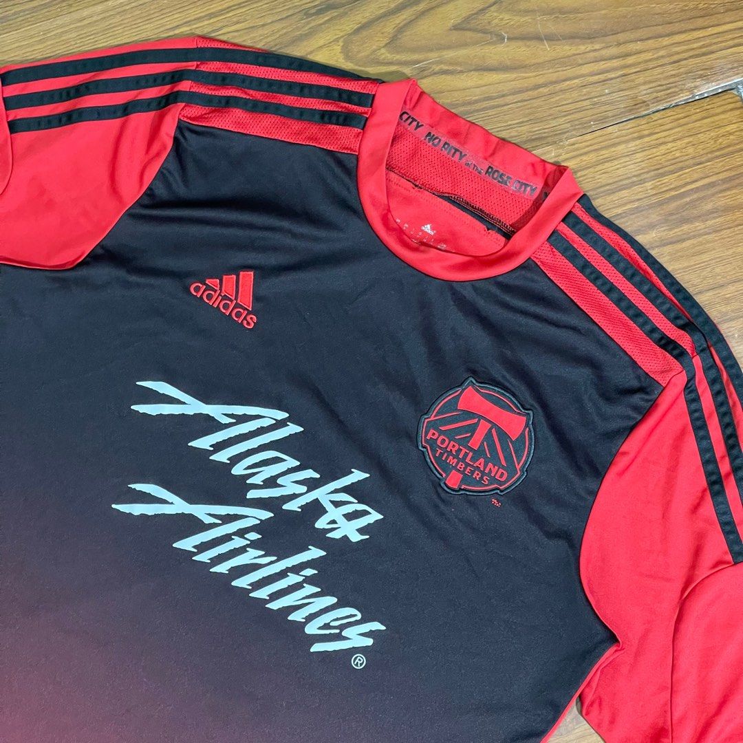Alaska jersey 2015 cheap