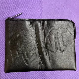 (Category: ) located in . Submitted by deluxuryshop (Listing ID 1298790751, Image 1). Description: .