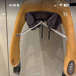 (Category: ) located in . Submitted by maelew (Listing ID 1298695898, Image 1). Description: .