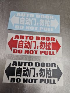 (Category: ) located in . Submitted by chuanwei38 (Listing ID 1298665564, Image 1). Description: .