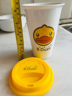 （分類：）位於 。 由 bmmama 提交（商品編號 1298744676，圖片 1）。簡介： 。