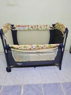 （分類：）位於 。 由 80.17 提交（商品編號 1298673797，圖片 1）。簡介： 。