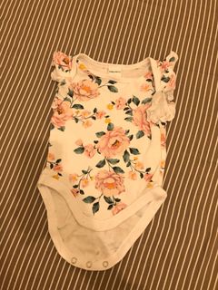 (Category: ) located in . Submitted by bentamoko (Listing ID 1298668342, Image 1). Description: .
