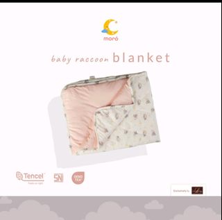 (Kategori: ) berada di . Dikirim oleh piggieolshop (ID iklan 1298651747, Gambar 1). Deskripsi: .