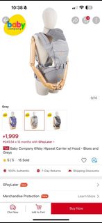 (Category: ) located in . Submitted by lilays_ (Listing ID 1298758347, Image 1). Description: .