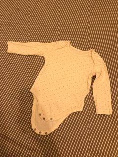 (Category: ) located in . Submitted by bentamoko (Listing ID 1298666931, Image 1). Description: .