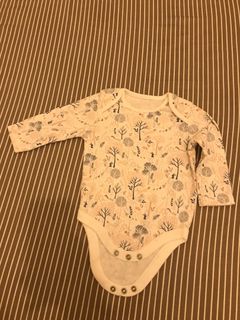 (Category: ) located in . Submitted by bentamoko (Listing ID 1298667089, Image 1). Description: .