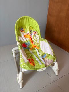 Baby Chair for Newborn