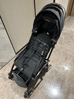 （分類：）位於 。 由 nanayim 提交（商品編號 1298660648，圖片 1）。簡介： 。