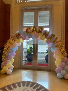 (Category: ) located in . Submitted by theballoonparty (Listing ID 1298738050, Image 1). Description: .