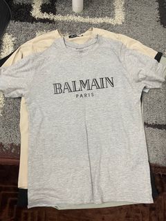 （分類：）位於 。 由 sellerfast 提交（商品編號 1298768443，圖片 1）。簡介： 。