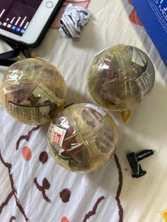 （分類：）位於 。 由 pepen624 提交（商品編號 1298714128，圖片 1）。簡介： 。