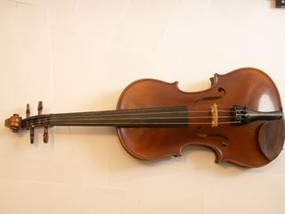 （分類：）位於 。 由 silverfox_4283b1 提交（商品編號 1298664622，圖片 1）。簡介： 。