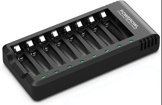 (Category: ) located in . Submitted by kjarvis (Listing ID 1298638775, Image 1). Description: .