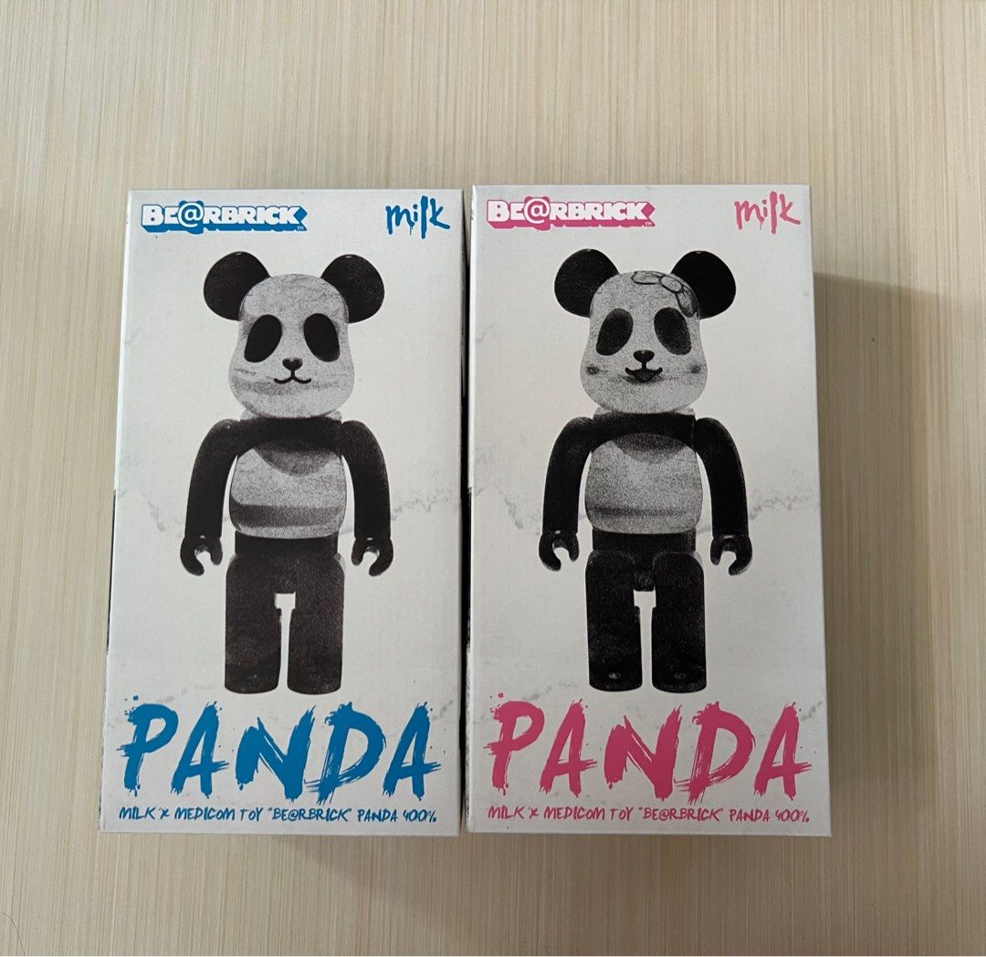 MEDICOM TOY OFFICIAL BLOG（メディコム・トイ オフィシャル